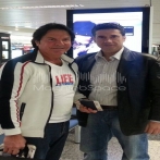 Mayez el bayaa sur yala.fm